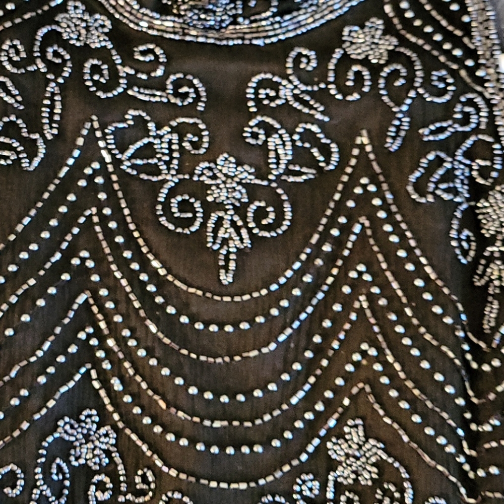 Clothes - Picture 3 of 3